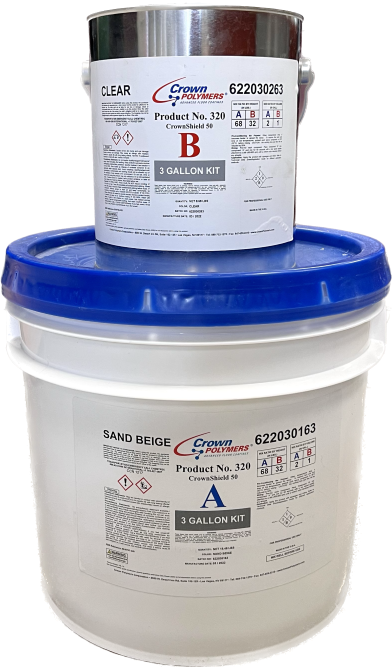 crown-polymers-320-epoxy-kong-restoration-depot