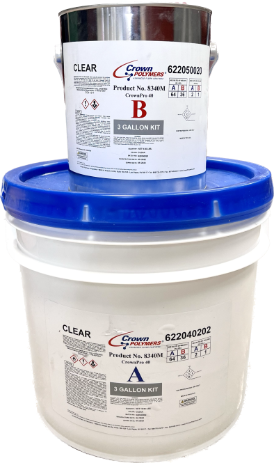 crown-polymers-8340-polyaspartic-kong-restoration-depot