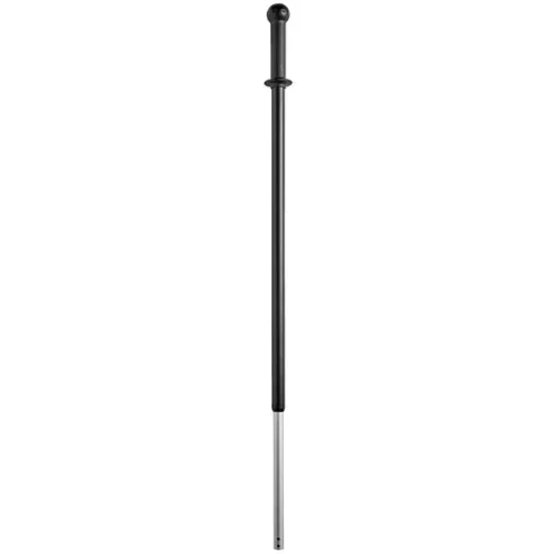 70" TELESCOPING POLE