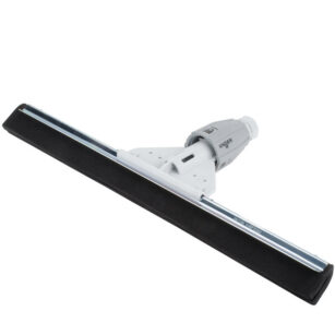 Unger Squeegee 1