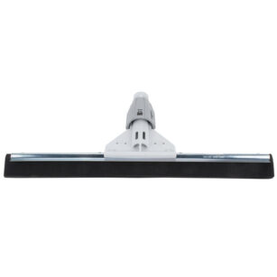 Unger Squeegee 2