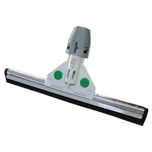 Unger Squeegee 3