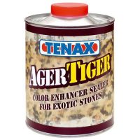 Ager Tiger (1)