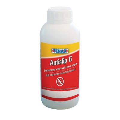 Antislip G (1)