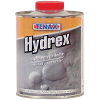 Hydrex (1)