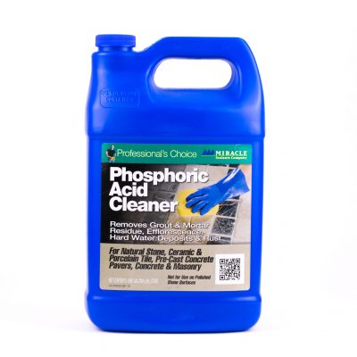 Phosphoric Acid Cleaner_Gallon2