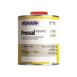 ProSeal Nano (1)