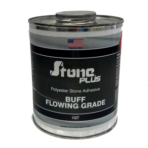 Stone Plus Flowing Buff (2)