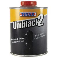 Uniblack 2 (1)