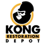 cropped-cropped-Kong-Logo-1.webp